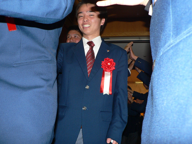20150214_60.jpg